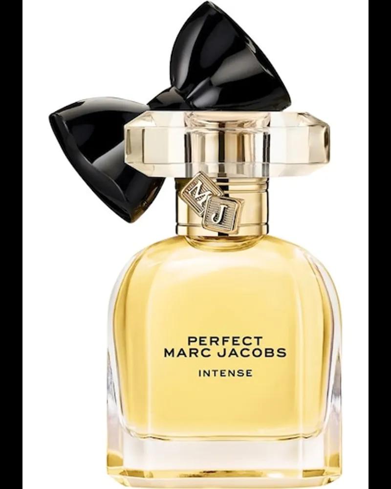 Marc Jacobs Damendüfte Perfect Eau de Parfum Spray Intense 