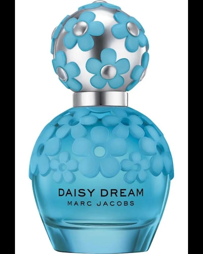 Marc Jacobs Damendüfte Daisy Dream ForeverEau de Parfum Spray 
