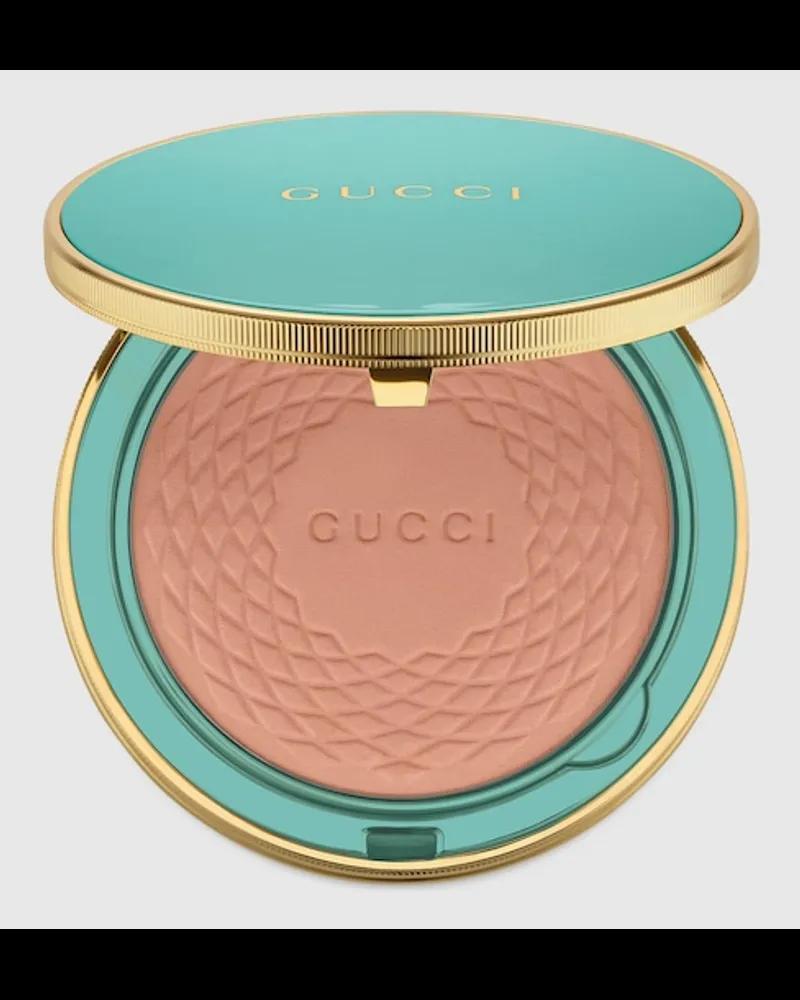 Gucci 01 Undefined