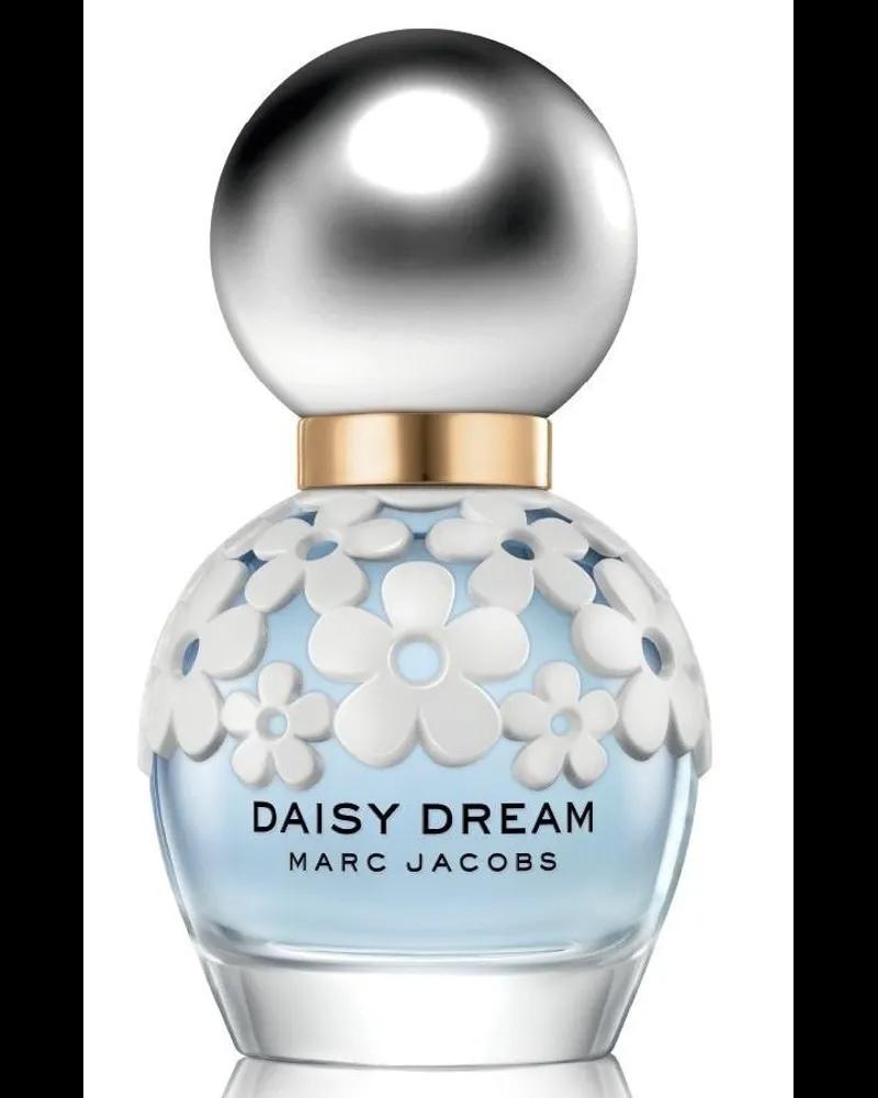 Marc Jacobs Daisy Dream Eau de Toilette 100 ml 
