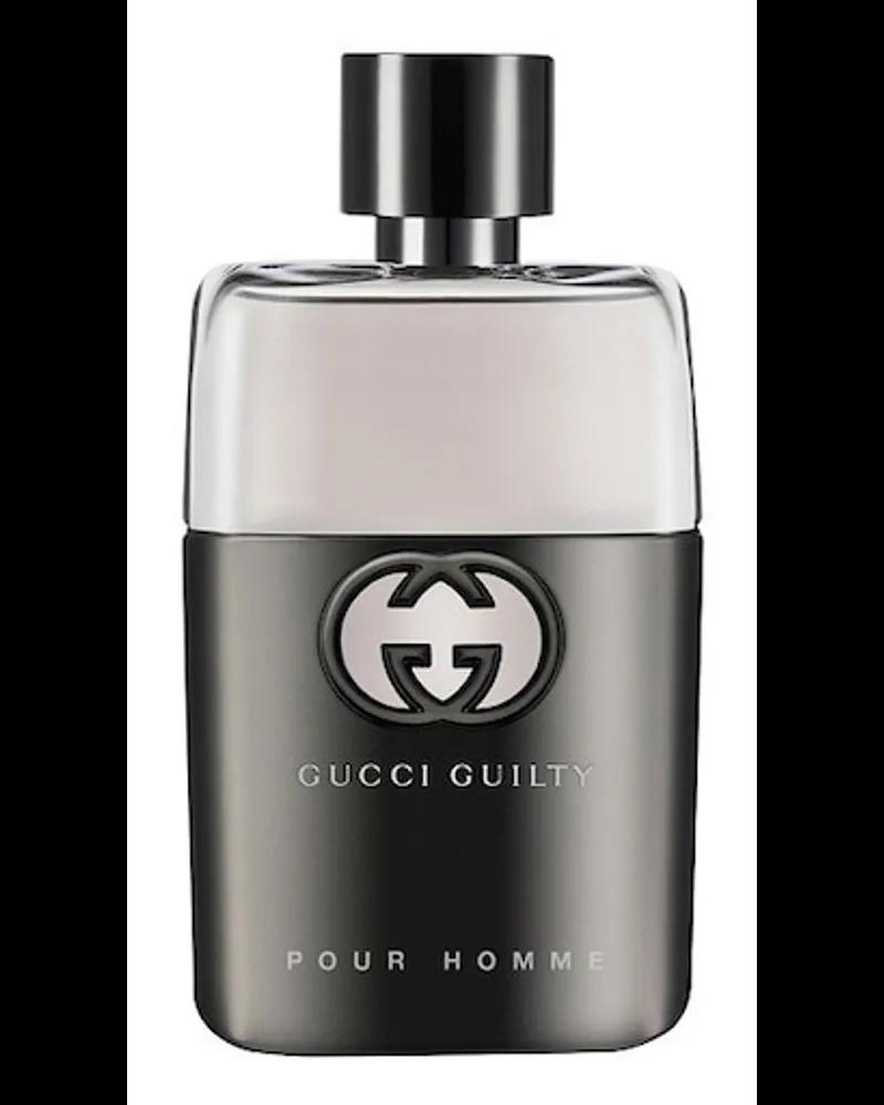 Gucci Guilty Pour Homme Eau de Toilette 150 ml 