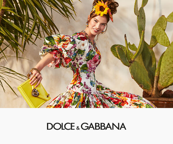 Dolce & Gabbana Online Shop | Mybestbrands