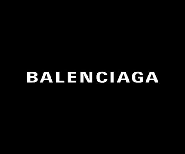 Balenciaga Online Shop | Mybestbrands