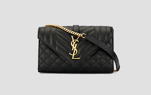 Yves Saint Laurent Iced Out Tasche Discount, SAVE 54% - jfmb.eu