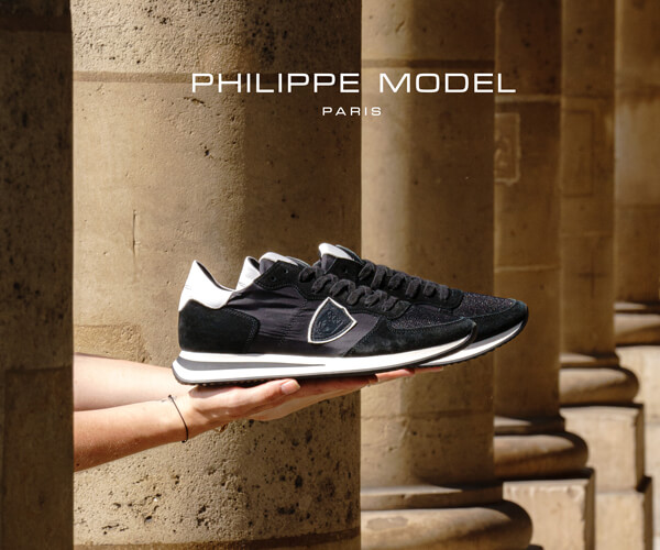 Philippe Model Online Shop | Mybestbrands