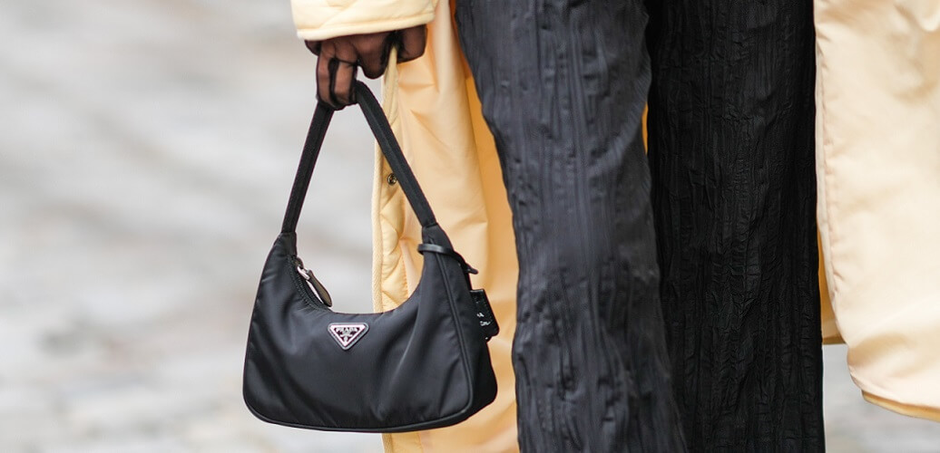 It-Bags 2022: Diese Taschen will jetzt jede Frau haben