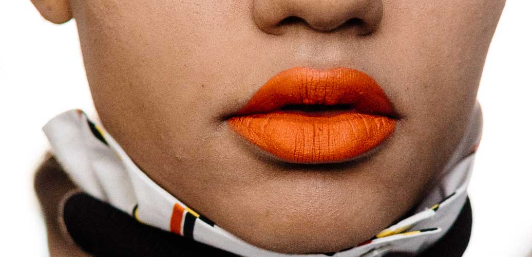 Lippenstiftfarben: Das sind die Lippenstift-Trends 2022/23