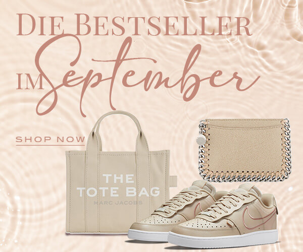 Designermode bei MYBESTBRANDS - Find what you stand for
