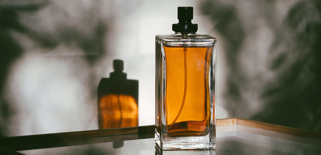 Herbe Parfums für Männer: Das sind die Top 5